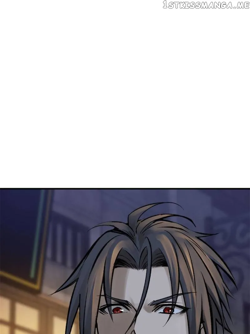 Another beginning with the Guhuo bird Chapter 121 page 27 - 