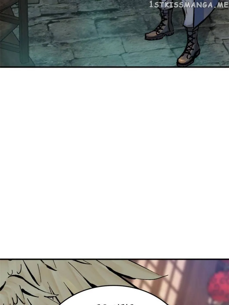 Another beginning with the Guhuo bird Chapter 121 page 31 - 