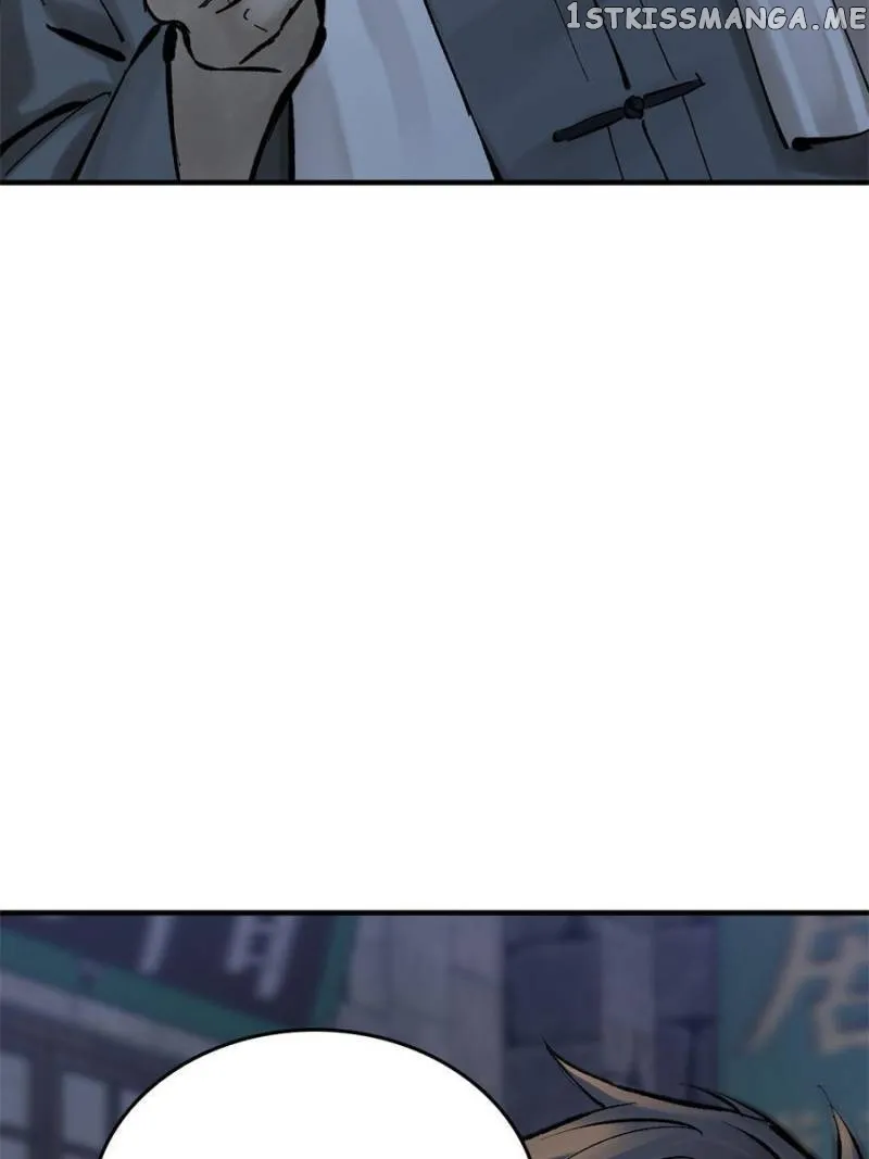 Another beginning with the Guhuo bird Chapter 121 page 35 - 