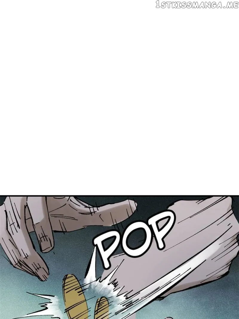 Another beginning with the Guhuo bird Chapter 121 page 43 - 