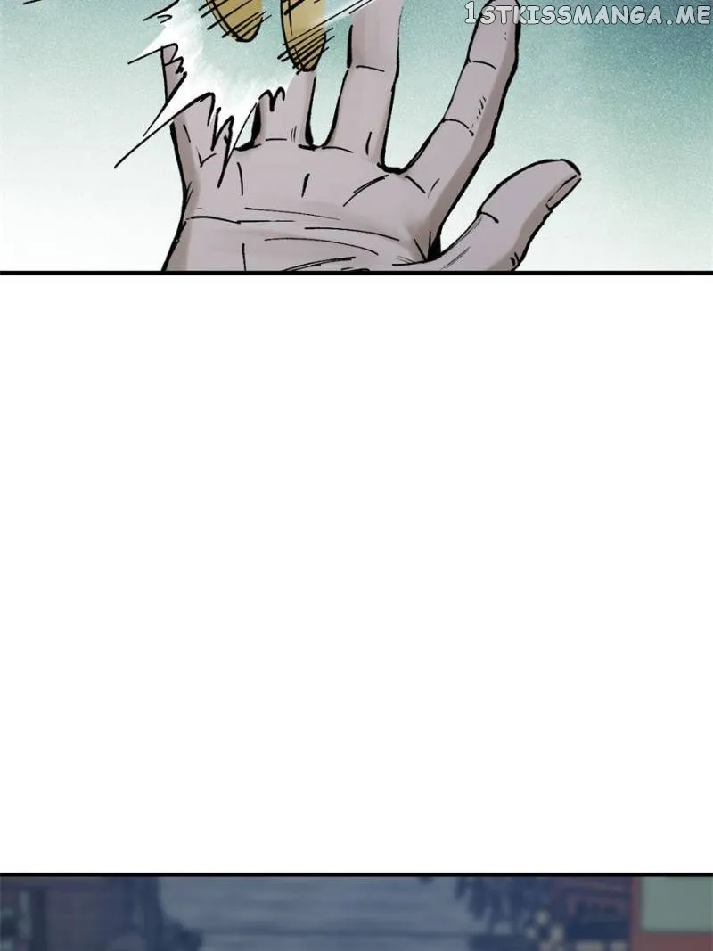 Another beginning with the Guhuo bird Chapter 121 page 44 - 
