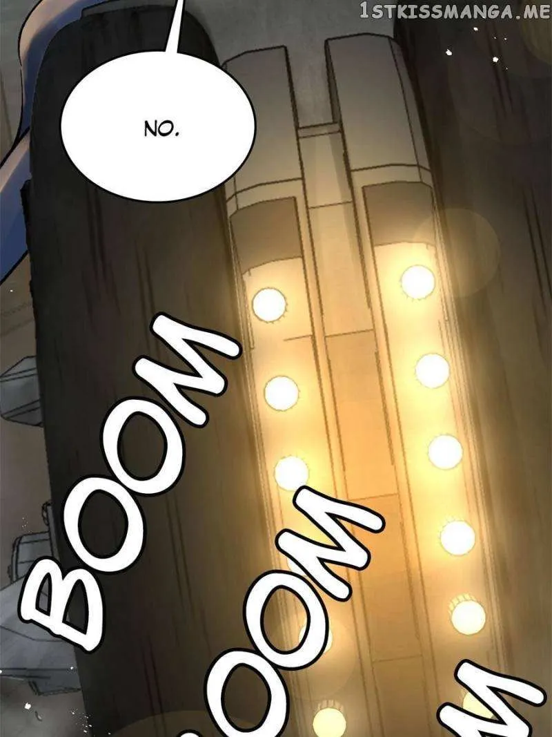 Another beginning with the Guhuo bird Chapter 121 page 51 - 