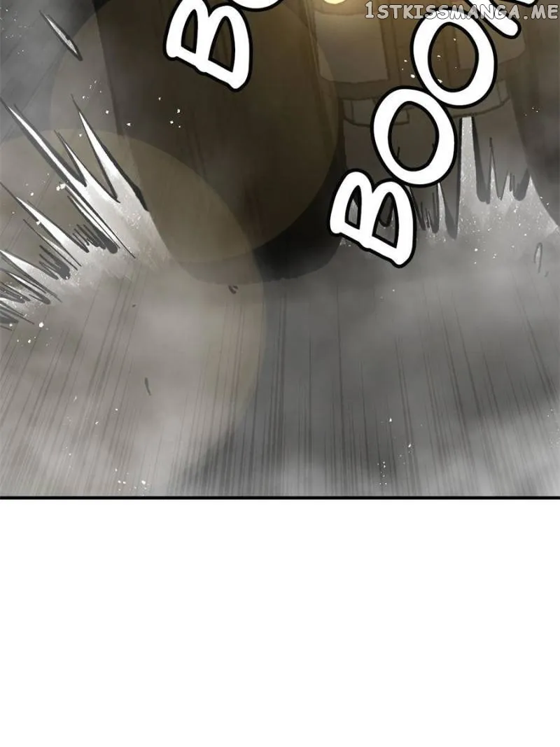 Another beginning with the Guhuo bird Chapter 121 page 52 - 