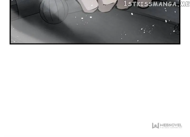 Another beginning with the Guhuo bird Chapter 121 page 56 - 