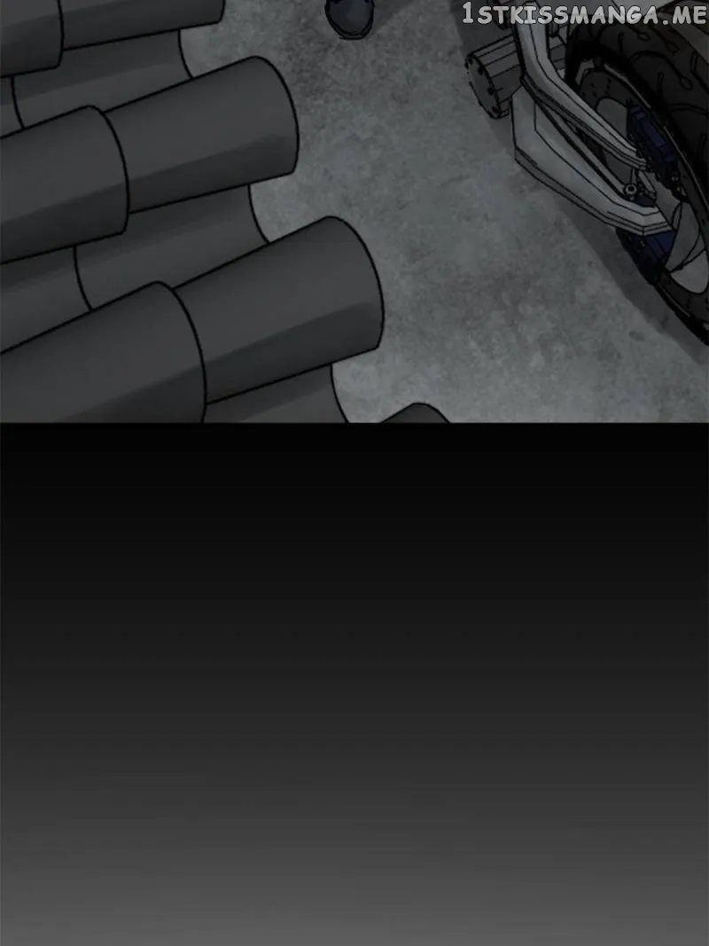 Another beginning with the Guhuo bird Chapter 121 page 59 - 