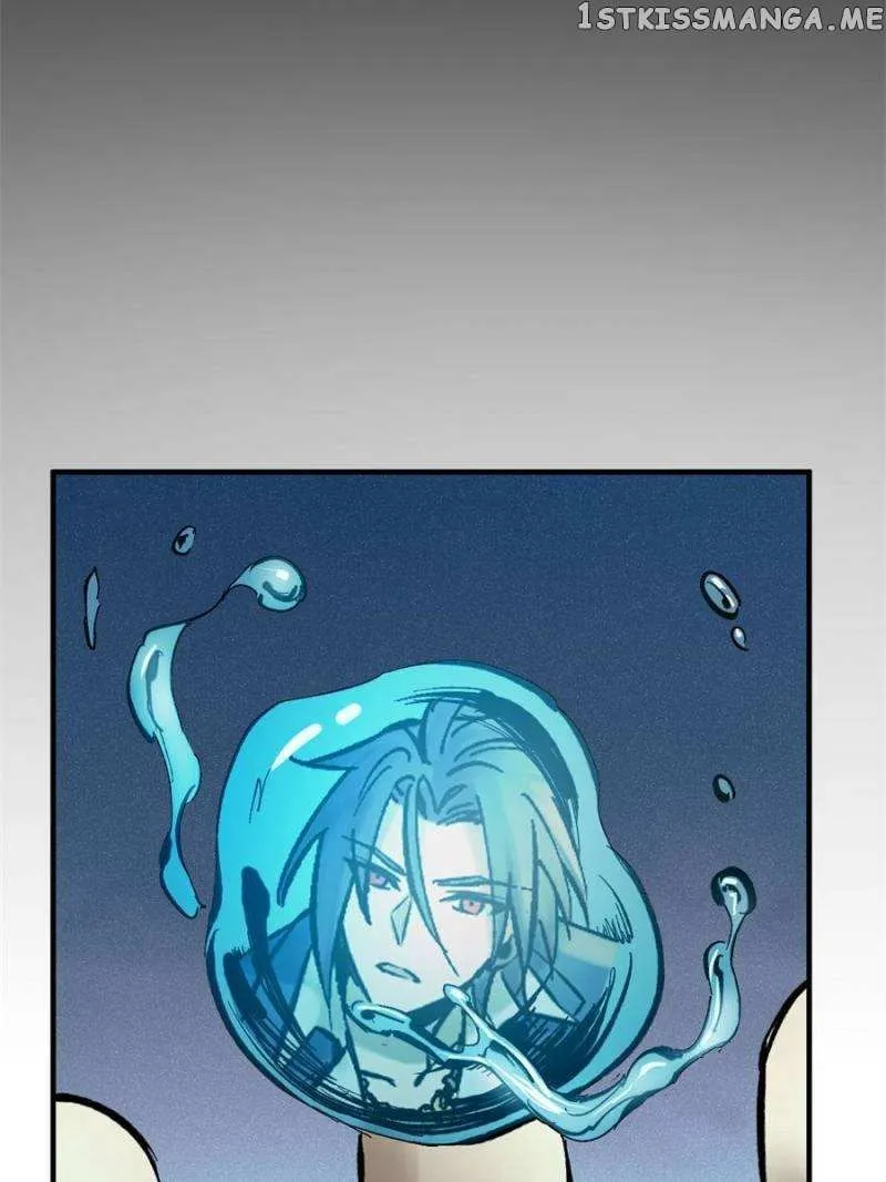 Another beginning with the Guhuo bird Chapter 121 page 60 - 