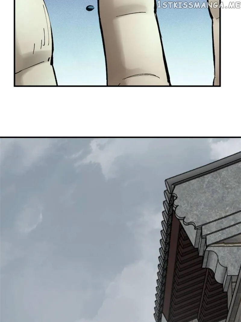 Another beginning with the Guhuo bird Chapter 121 page 61 - 