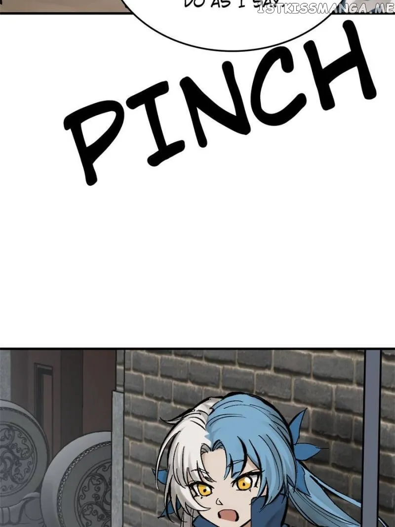 Another beginning with the Guhuo bird Chapter 121 page 72 - 