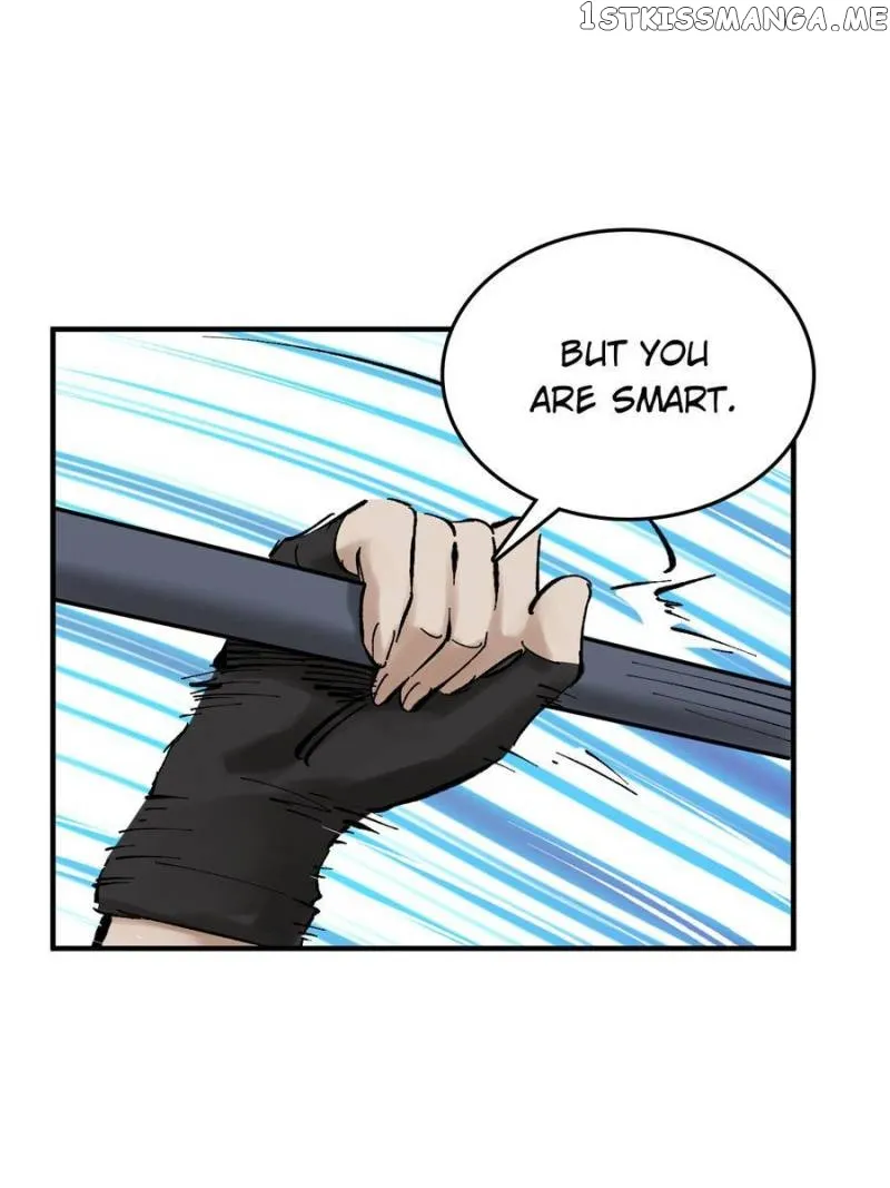 Another beginning with the Guhuo bird Chapter 121 page 78 - 