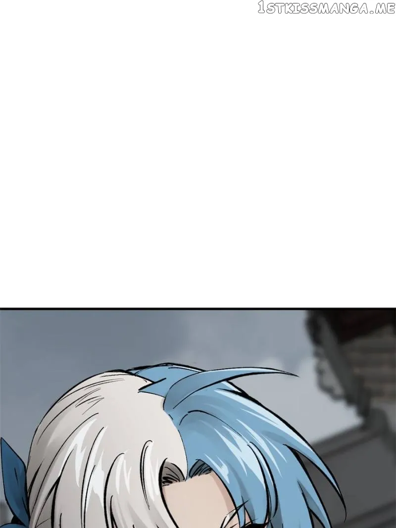 Another beginning with the Guhuo bird Chapter 121 page 83 - 
