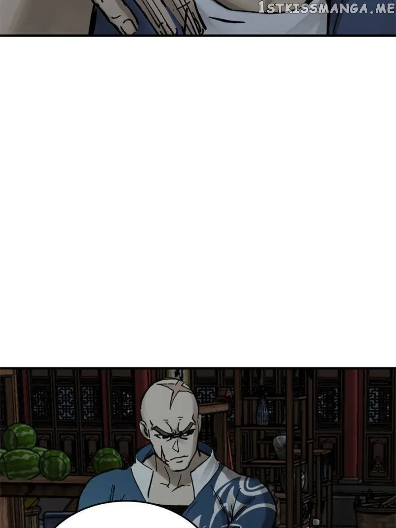 Another beginning with the Guhuo bird Chapter 121 page 90 - 