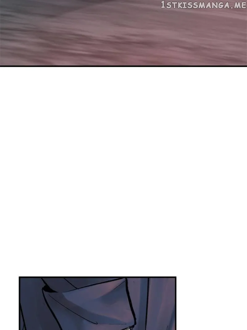 Another beginning with the Guhuo bird Chapter 121 page 10 - 