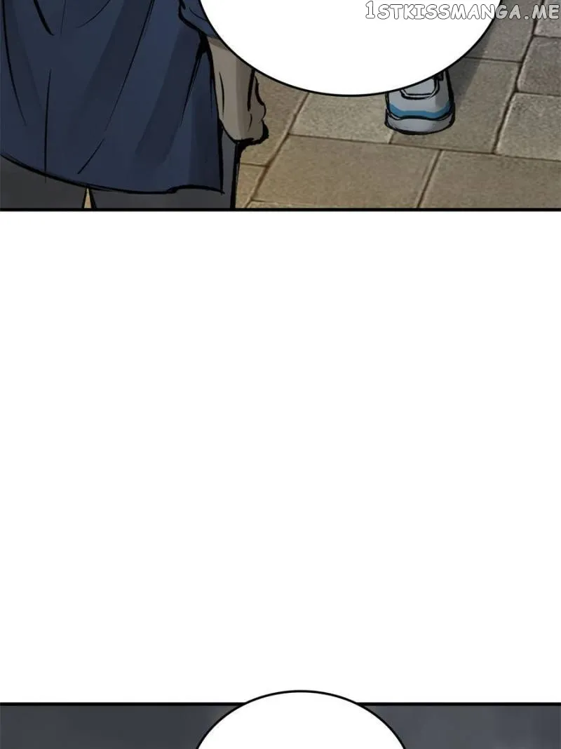 Another beginning with the Guhuo bird Chapter 121 page 92 - 