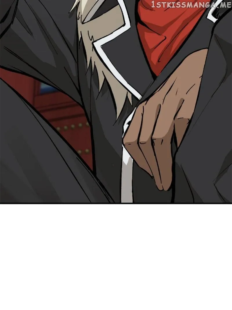 Another beginning with the Guhuo bird Chapter 121 page 100 - 