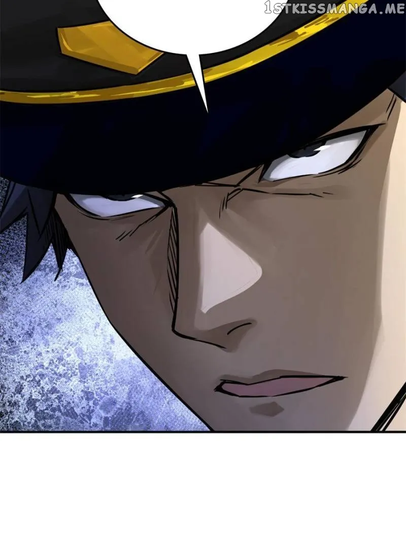Another beginning with the Guhuo bird Chapter 122 page 101 - 