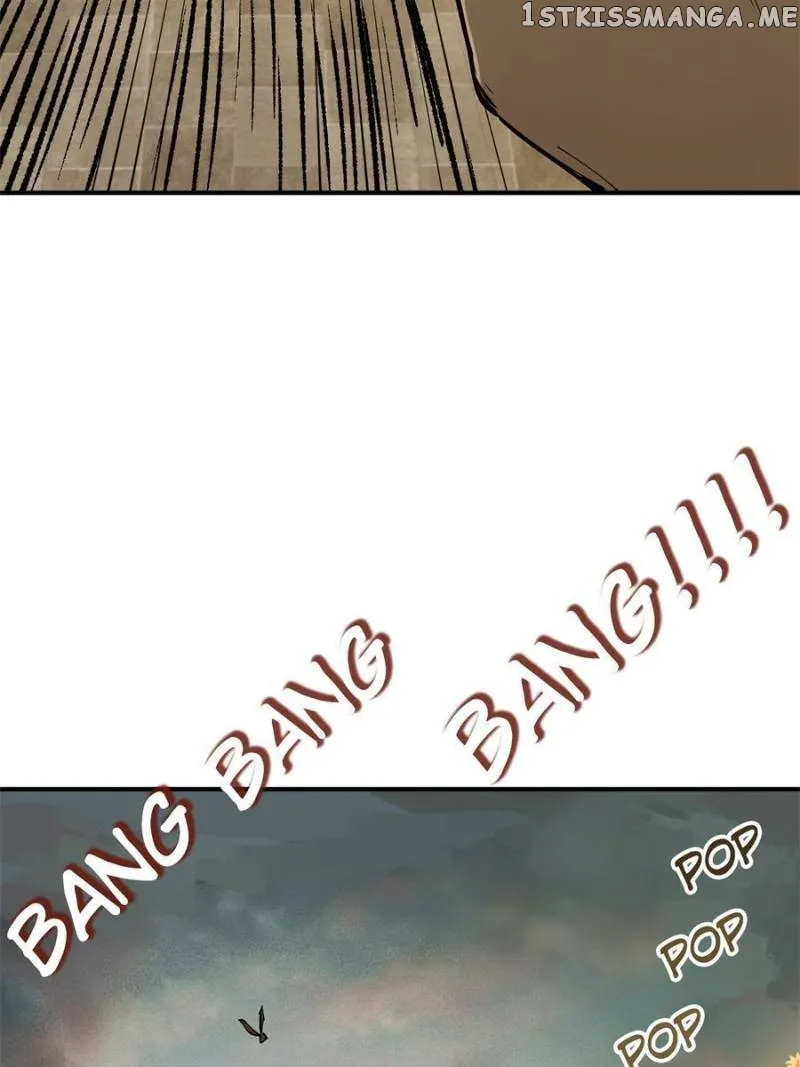Another beginning with the Guhuo bird Chapter 122 page 108 - 