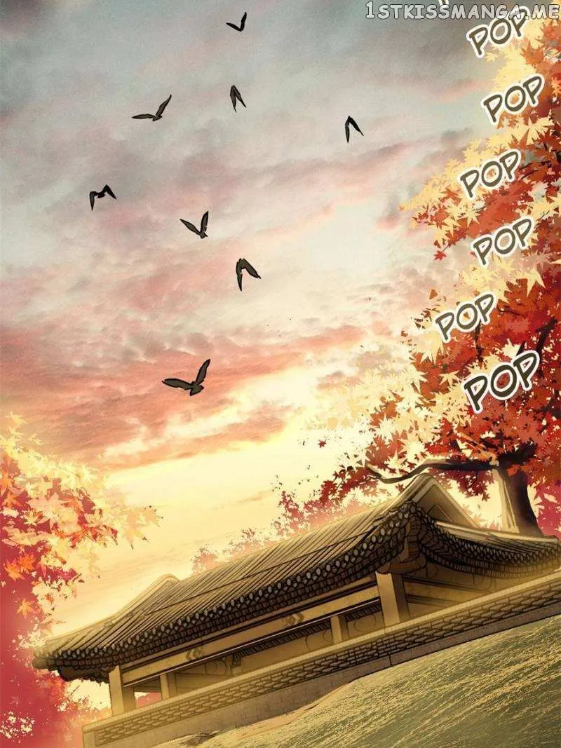 Another beginning with the Guhuo bird Chapter 122 page 109 - 