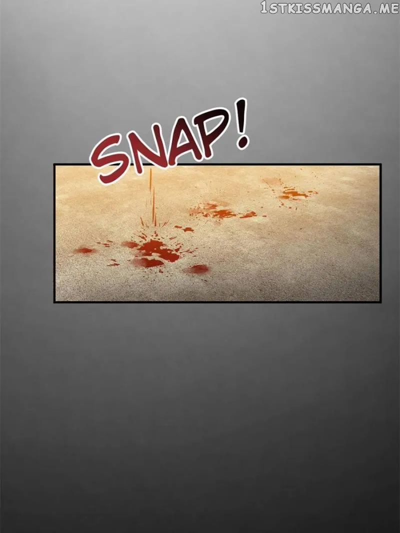 Another beginning with the Guhuo bird Chapter 122 page 111 - 