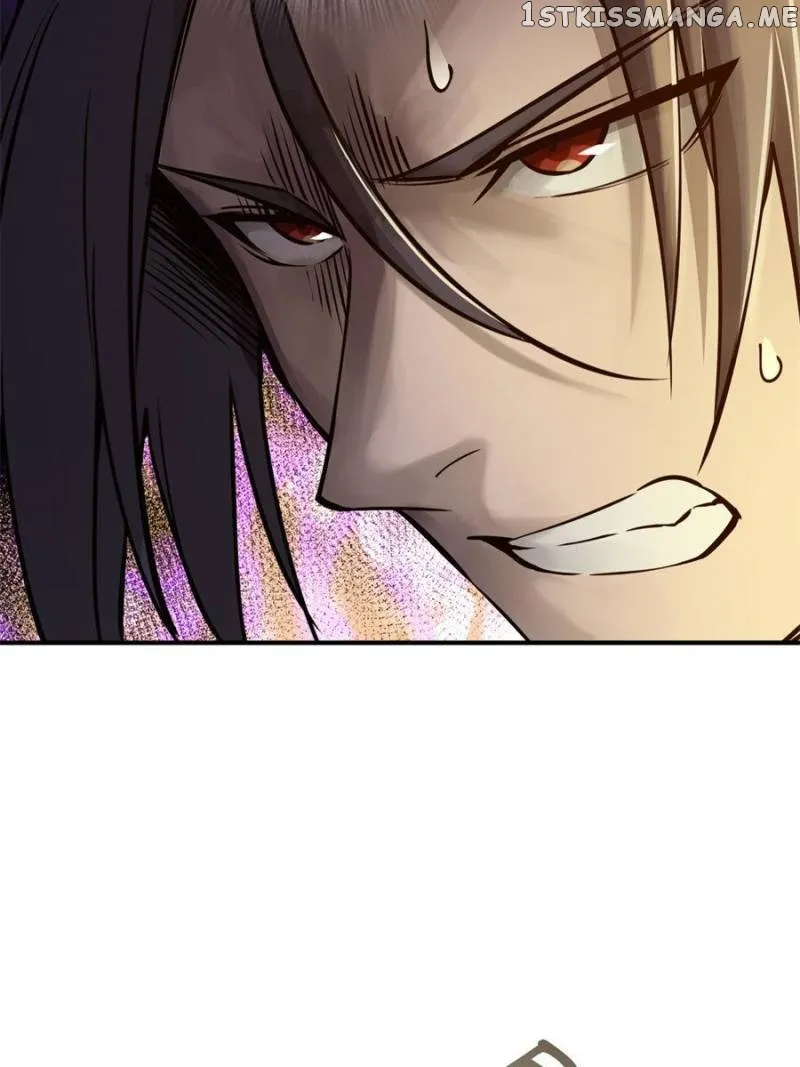Another beginning with the Guhuo bird Chapter 122 page 120 - 