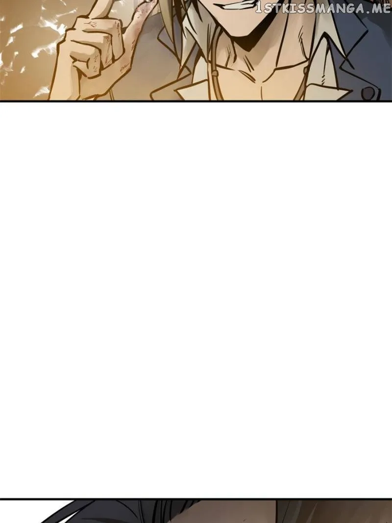 Another beginning with the Guhuo bird Chapter 122 page 130 - 