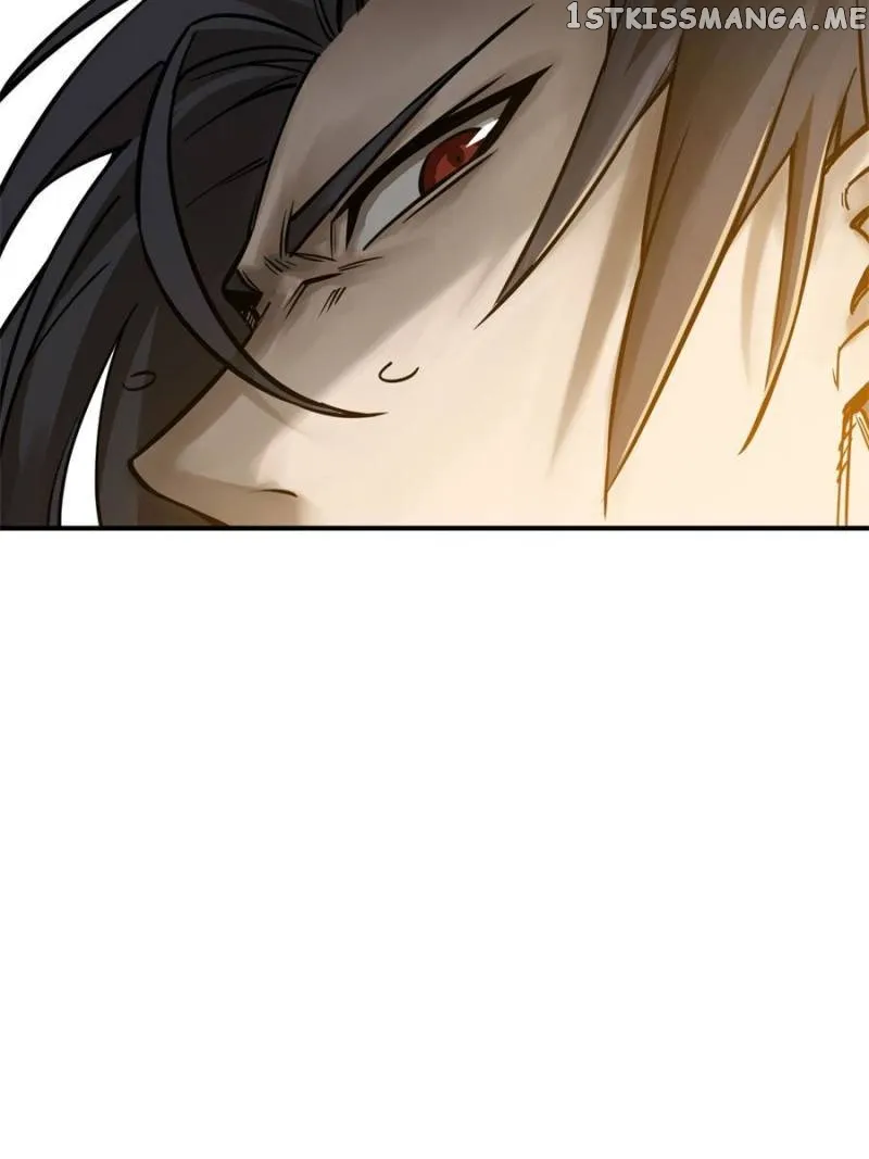 Another beginning with the Guhuo bird Chapter 122 page 131 - 