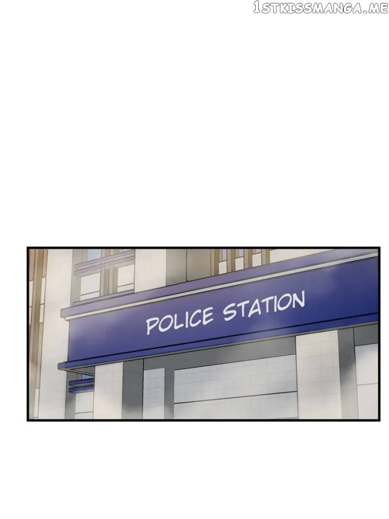 Another beginning with the Guhuo bird Chapter 122 page 3 - 
