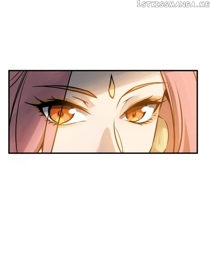 Another beginning with the Guhuo bird Chapter 122 page 26 - 