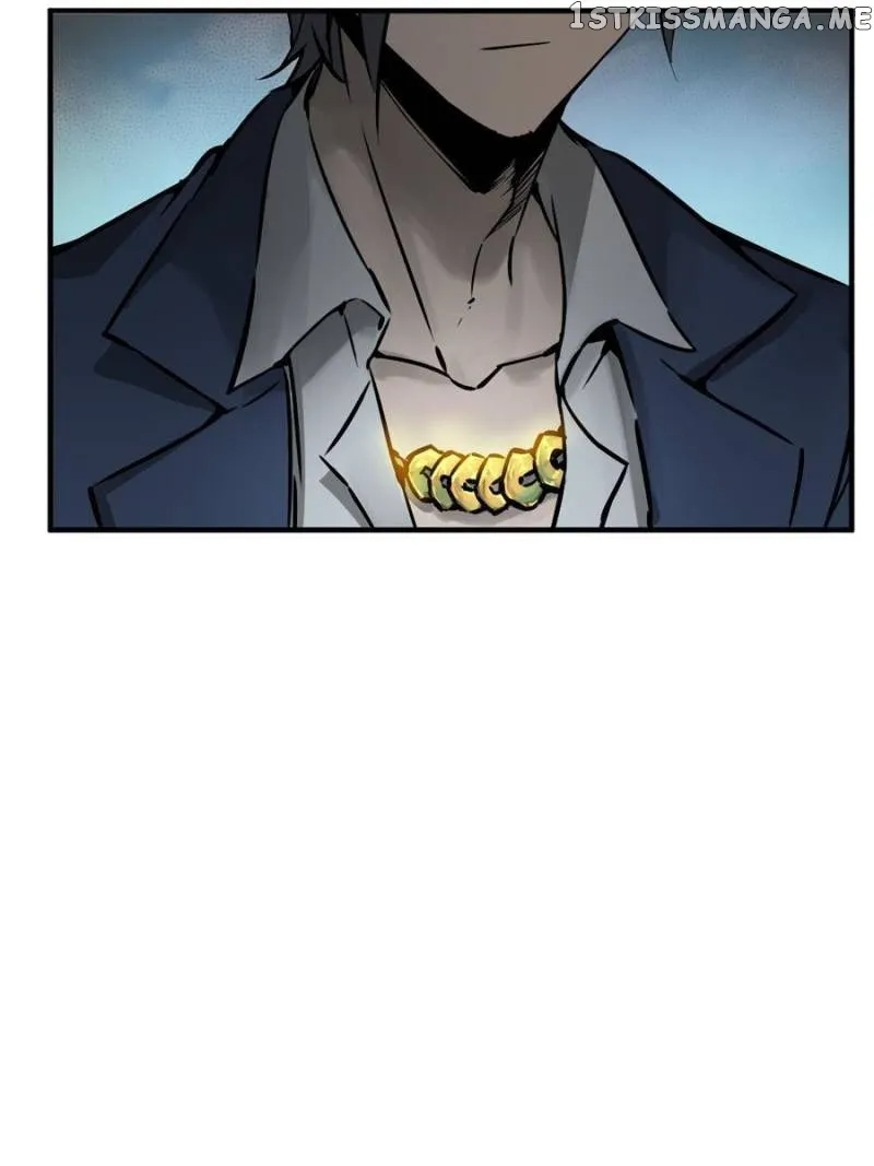 Another beginning with the Guhuo bird Chapter 122 page 27 - 