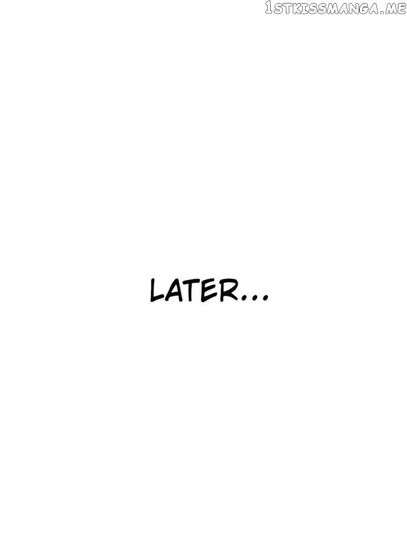 Another beginning with the Guhuo bird Chapter 122 page 32 - 