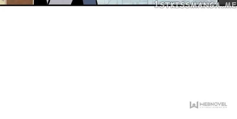 Another beginning with the Guhuo bird Chapter 122 page 35 - 