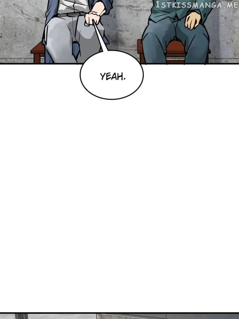 Another beginning with the Guhuo bird Chapter 122 page 41 - 