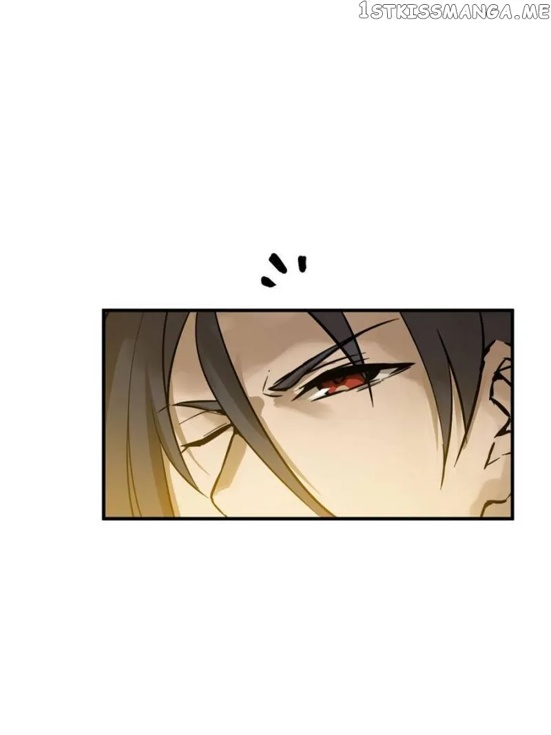 Another beginning with the Guhuo bird Chapter 122 page 48 - 