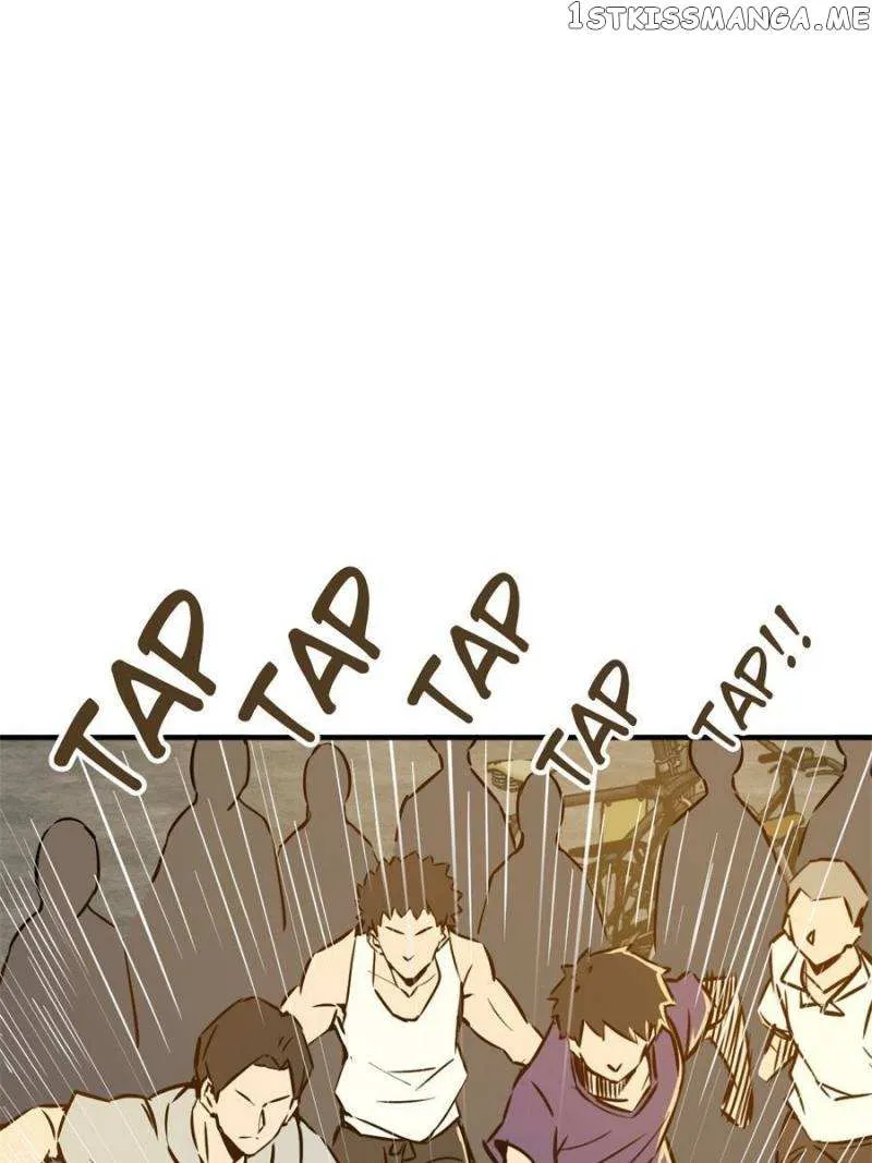 Another beginning with the Guhuo bird Chapter 122 page 60 - 