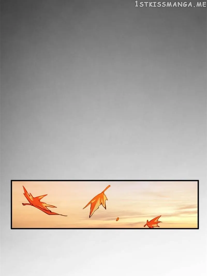 Another beginning with the Guhuo bird Chapter 122 page 64 - 