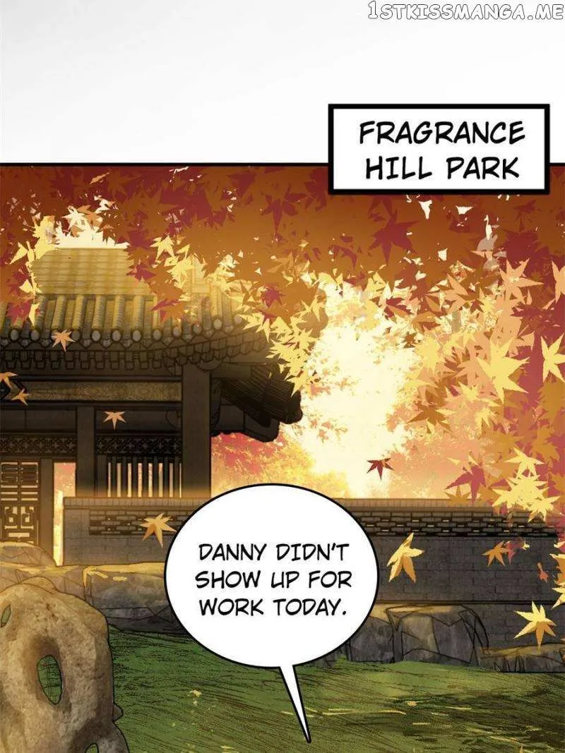 Another beginning with the Guhuo bird Chapter 122 page 65 - 