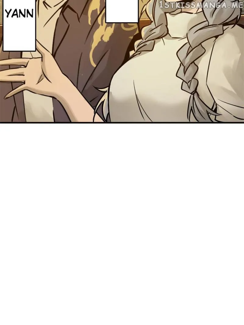 Another beginning with the Guhuo bird Chapter 122 page 68 - 