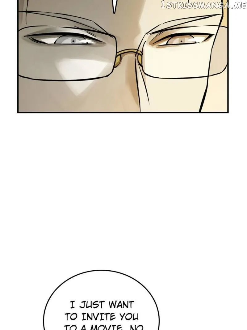 Another beginning with the Guhuo bird Chapter 122 page 75 - 