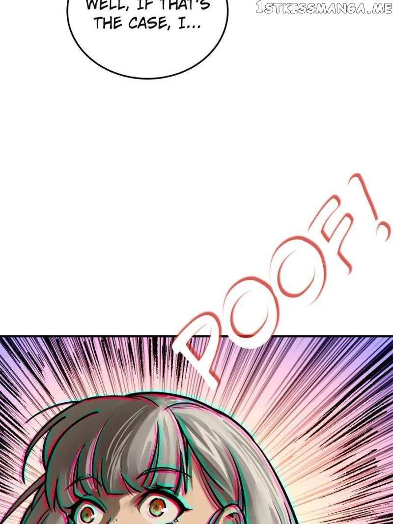 Another beginning with the Guhuo bird Chapter 122 page 79 - 