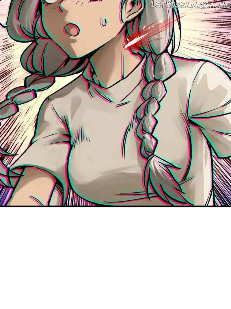 Another beginning with the Guhuo bird Chapter 122 page 80 - 