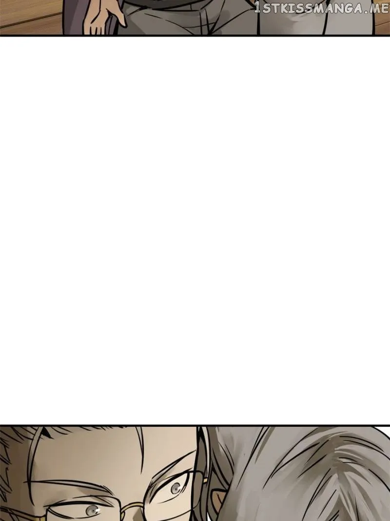 Another beginning with the Guhuo bird Chapter 122 page 82 - 