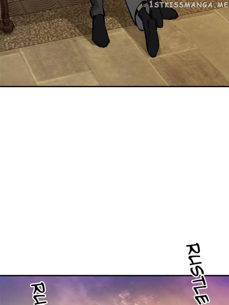 Another beginning with the Guhuo bird Chapter 122 page 85 - 