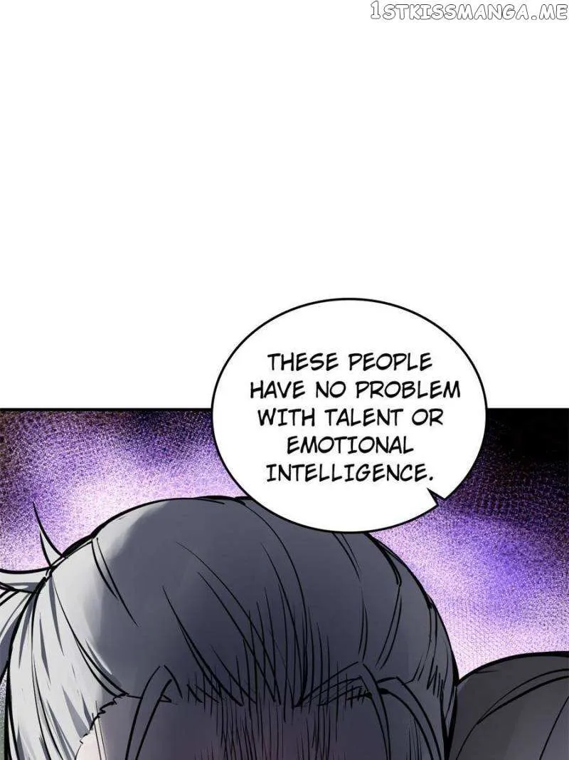 Another beginning with the Guhuo bird Chapter 122 page 90 - 