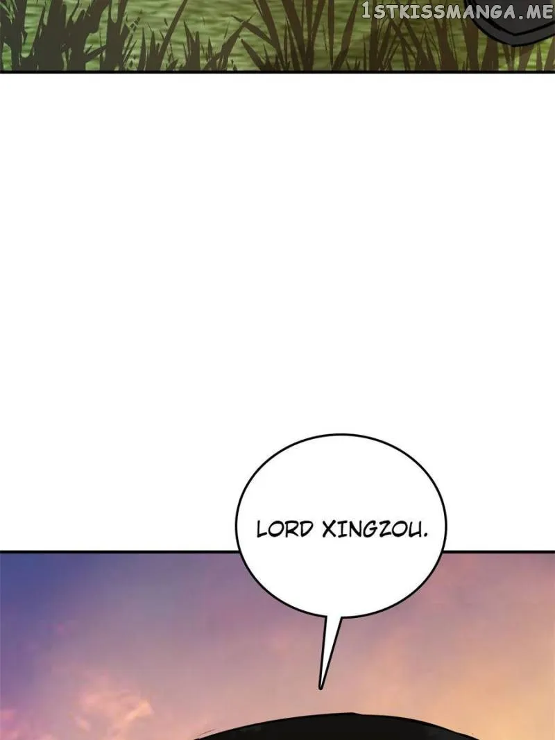 Another beginning with the Guhuo bird Chapter 122 page 95 - 