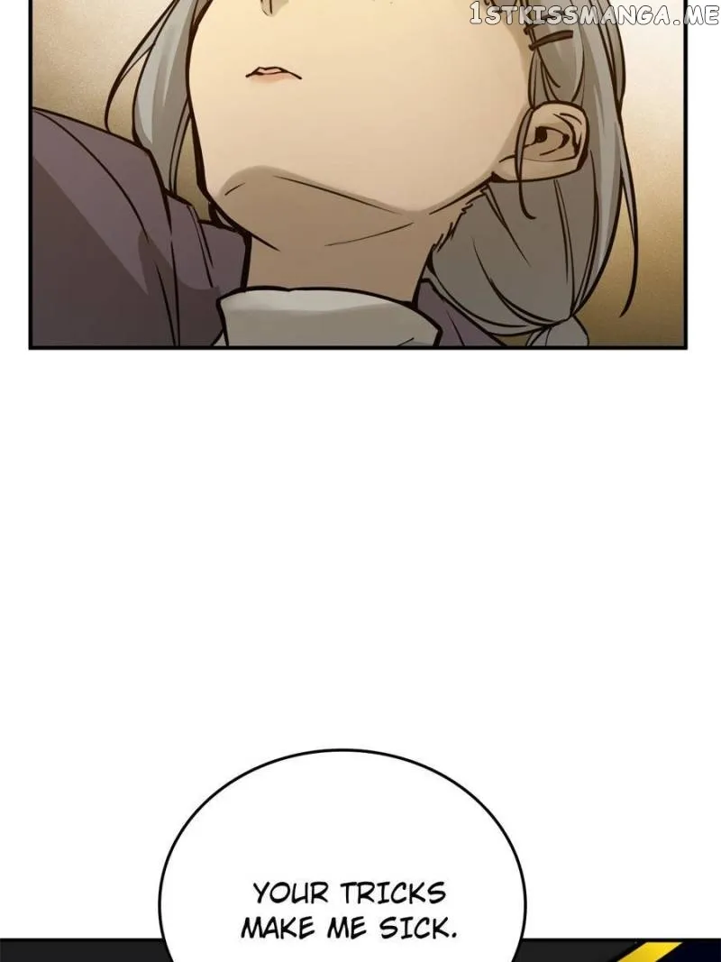 Another beginning with the Guhuo bird Chapter 122 page 100 - 