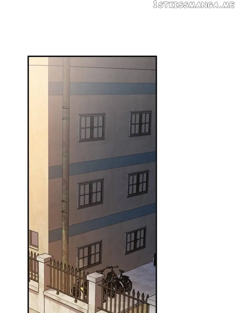 Another beginning with the Guhuo bird Chapter 123 page 1 - 