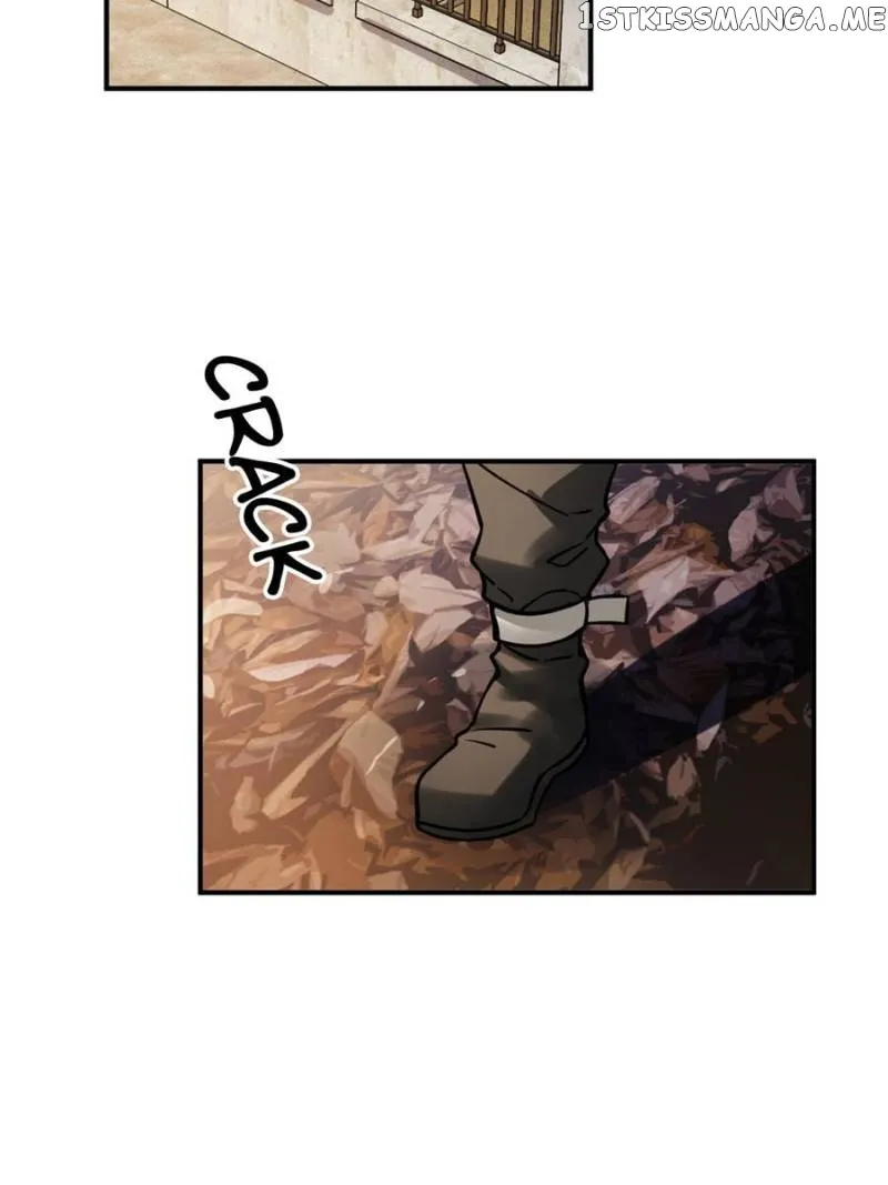 Another beginning with the Guhuo bird Chapter 123 page 2 - 