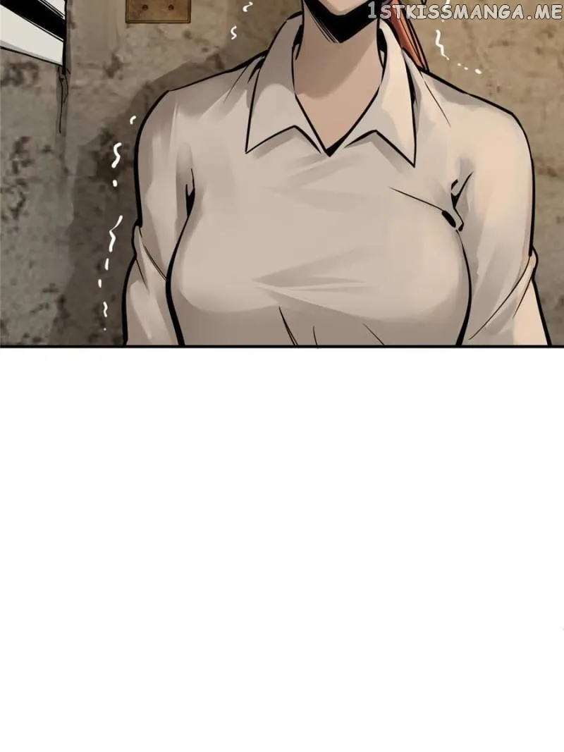 Another beginning with the Guhuo bird Chapter 123 page 102 - 