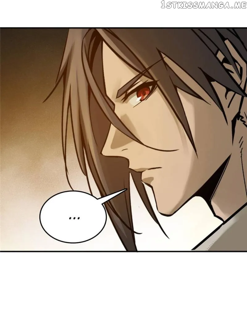 Another beginning with the Guhuo bird Chapter 123 page 103 - 
