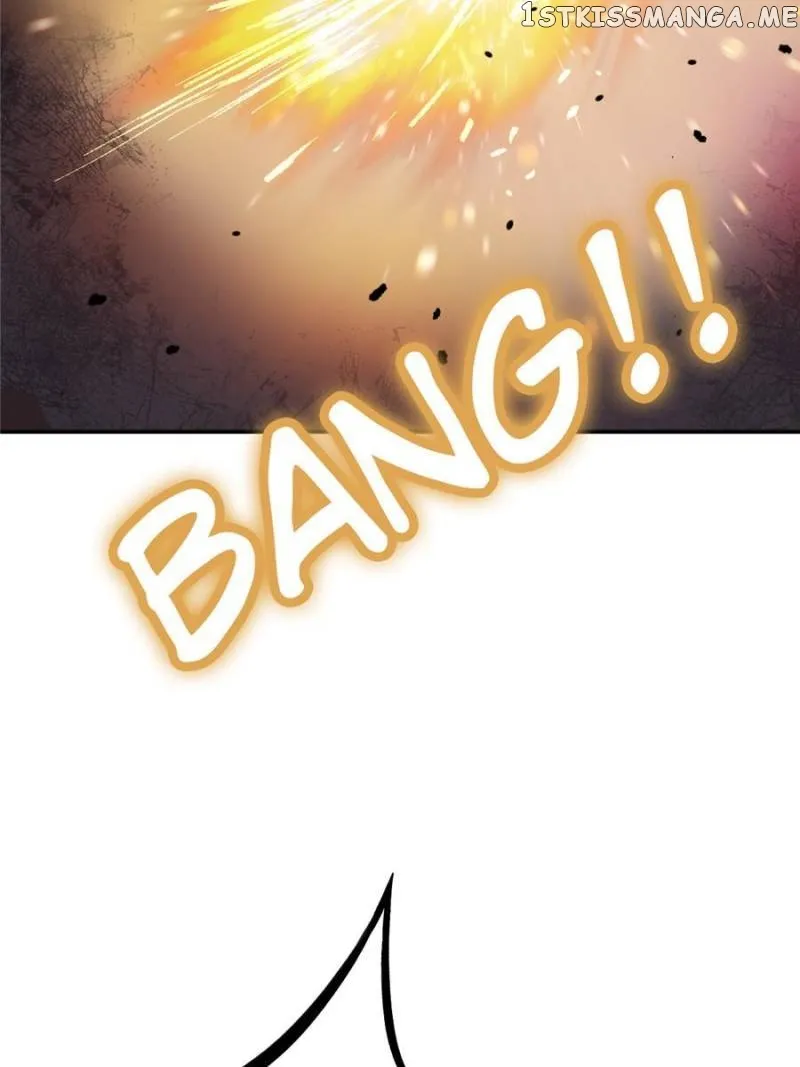 Another beginning with the Guhuo bird Chapter 123 page 118 - 