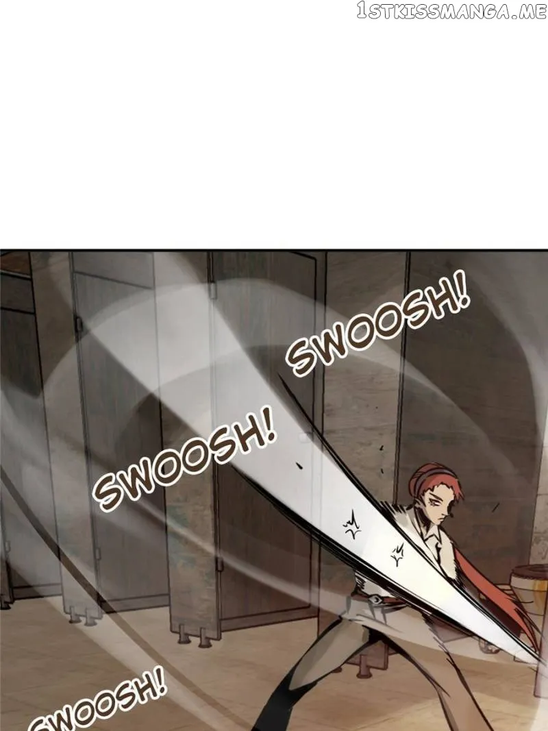 Another beginning with the Guhuo bird Chapter 123 page 123 - 